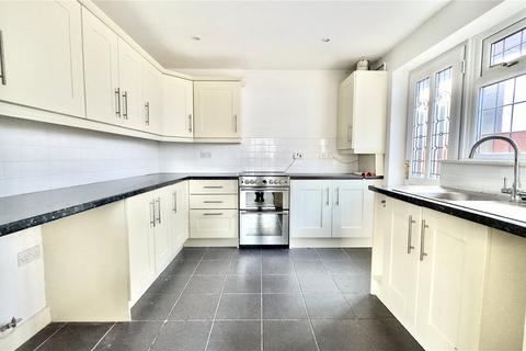 undefined, Glasier Road, Moreton, Wirral, CH46