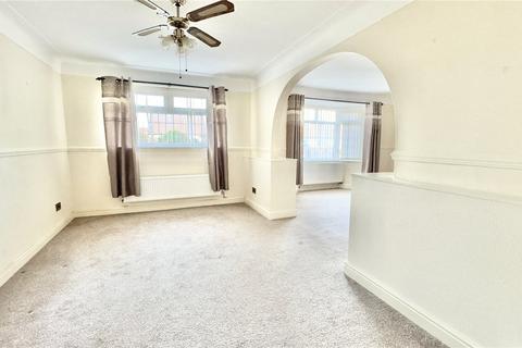undefined, Glasier Road, Moreton, Wirral, CH46
