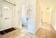 Additional image 6 of Glasier Road, Moreton, Wirral, CH46