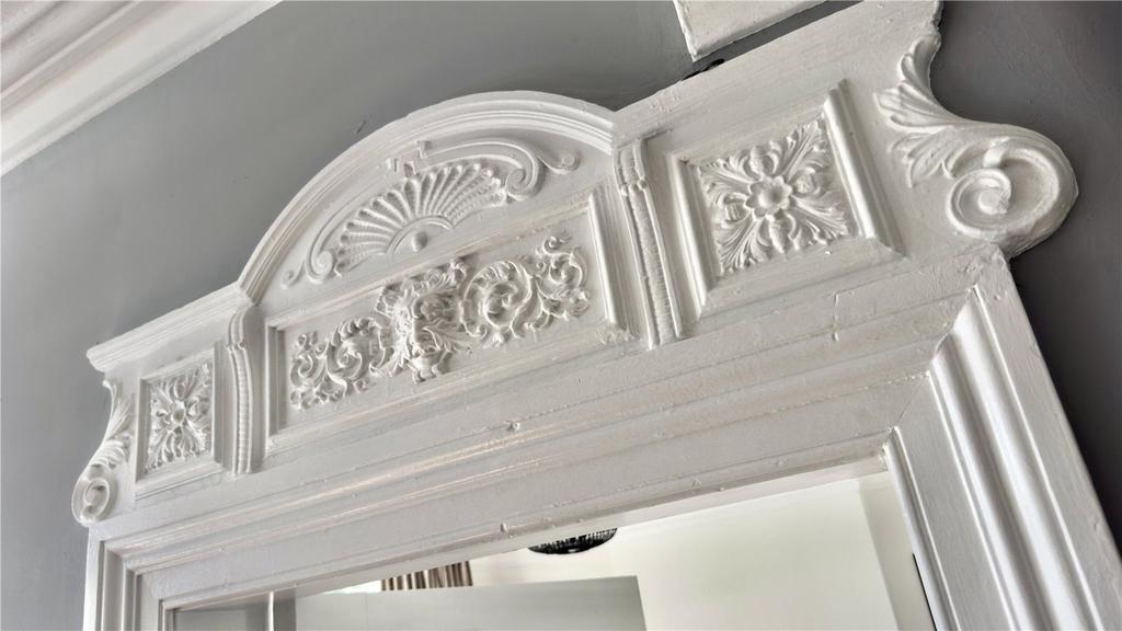 Picture No. 09