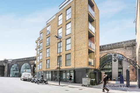 70 Great Suffolk Street, Southwark, London, SE1