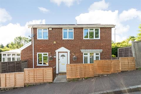 6 Bourne View, Kenley, CR8 5AD