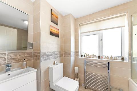 6 Bourne View, Kenley, CR8 5AD