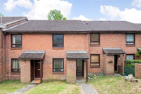21 Ardent Close, London, SE25 6SR