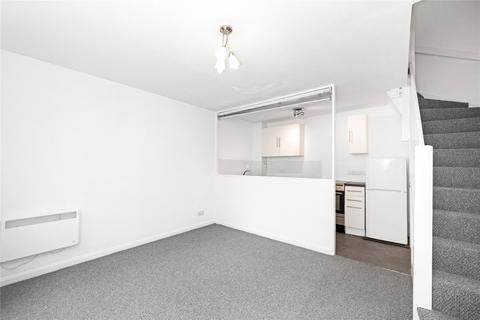 21 Ardent Close, London, SE25 6SR