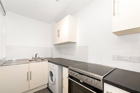 21 Ardent Close, London, SE25 6SR