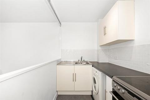 21 Ardent Close, London, SE25 6SR