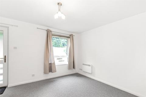 21 Ardent Close, London, SE25 6SR