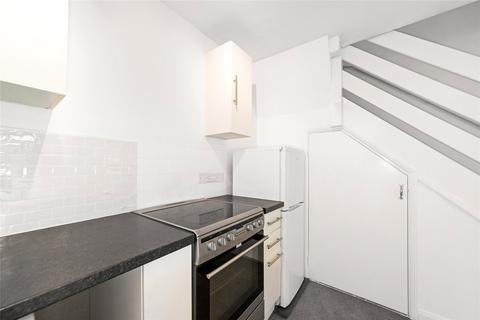 21 Ardent Close, London, SE25 6SR