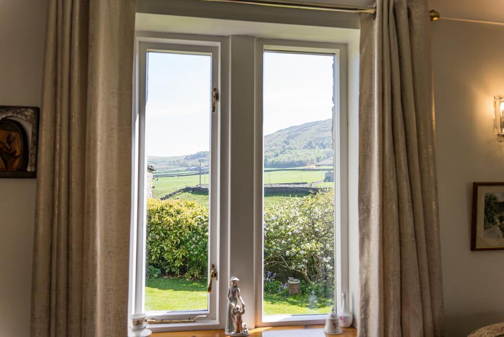 Picture 17