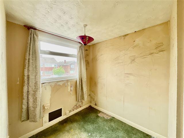 Bedroom3