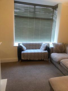 2 bedroom terraced house for sale, Bolton BL1