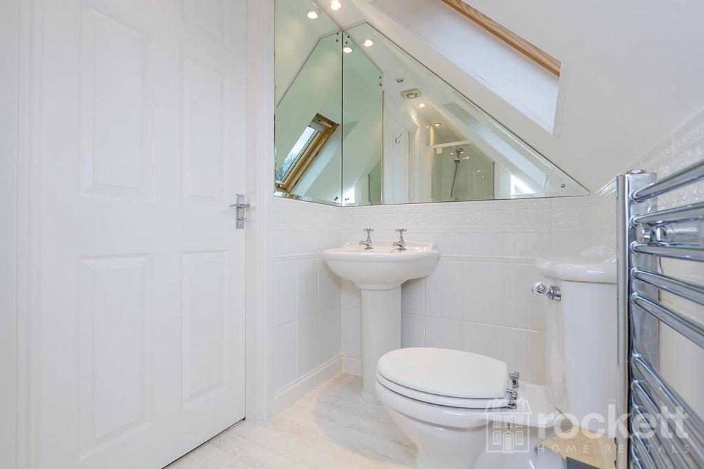 11 Fairhaven gwi 298