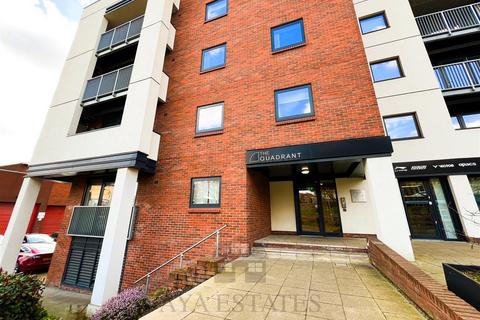 undefined, Sand Pits, Birmingham B1