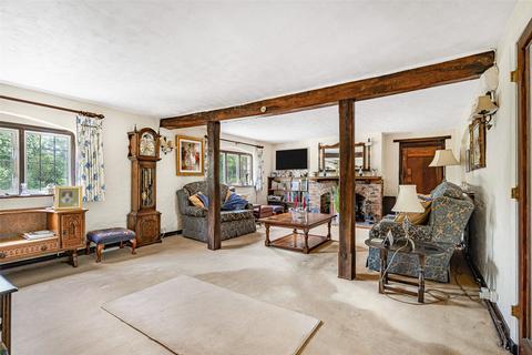 Plashetts Grove Lane, West Chiltington, Pulborough, RH20 2RD