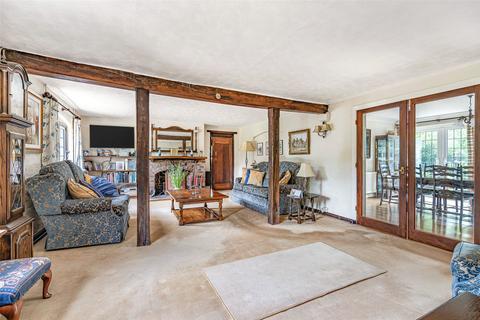 Plashetts Grove Lane, West Chiltington, Pulborough, RH20 2RD