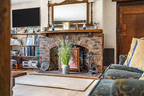 Plashetts Grove Lane, West Chiltington, Pulborough, RH20 2RD