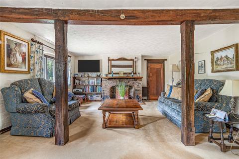 Plashetts Grove Lane, West Chiltington, Pulborough, RH20 2RD