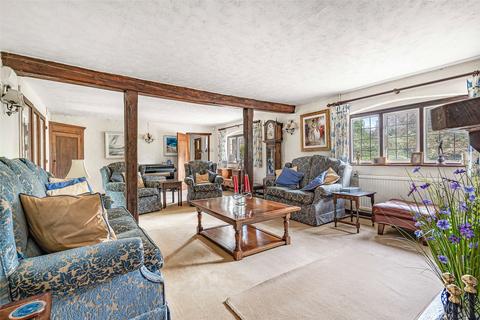 Plashetts Grove Lane, West Chiltington, Pulborough, RH20 2RD