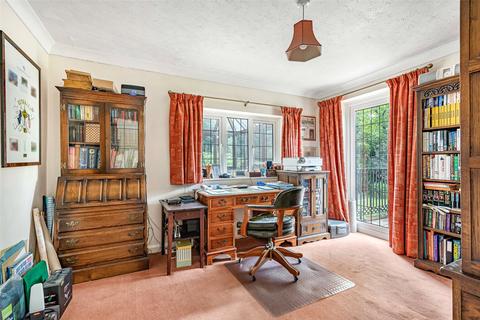 Plashetts Grove Lane, West Chiltington, Pulborough, RH20 2RD