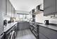 3-68247848407f0-1...