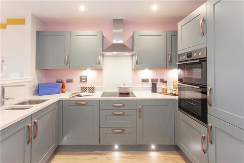 3 bedroom mews for sale, Plot 69, Leyton Mid Thornly Park at Thornly Park, Caplethill Road PA2
