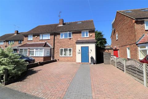54 Newbery Road, Erith, DA8 2BY