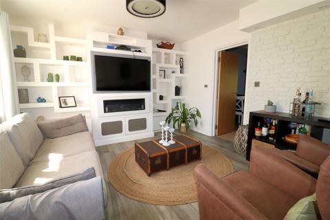 54 Newbery Road, Erith, DA8 2BY