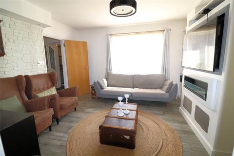 54 Newbery Road, Erith, DA8 2BY