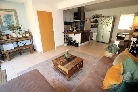 54 Newbery Road, Erith, DA8 2BY