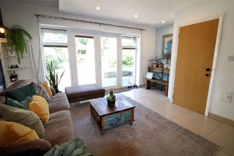 54 Newbery Road, Erith, DA8 2BY