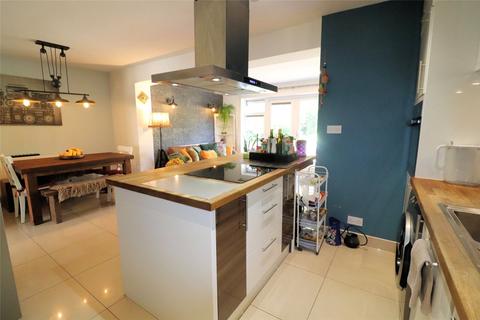54 Newbery Road, Erith, DA8 2BY