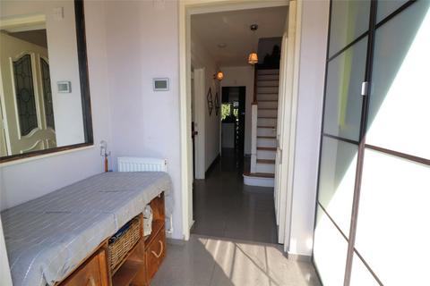 54 Newbery Road, Erith, DA8 2BY