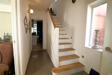 54 Newbery Road, Erith, DA8 2BY