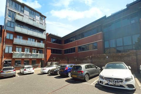 1 bedroom apartment for sale, Marlow Road, Maidenhead, Berkshire