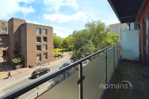 1 bedroom apartment for sale, Marlow Road, Maidenhead, Berkshire