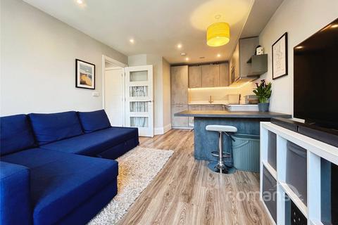 1 bedroom apartment for sale, Marlow Road, Maidenhead, Berkshire