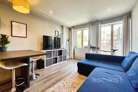 1 bedroom apartment for sale, Marlow Road, Maidenhead, Berkshire