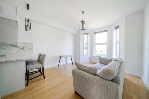 Flat B, 51 Mattock Lane, London, W13 9NS