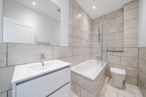 Flat B, 51 Mattock Lane, London, W13 9NS