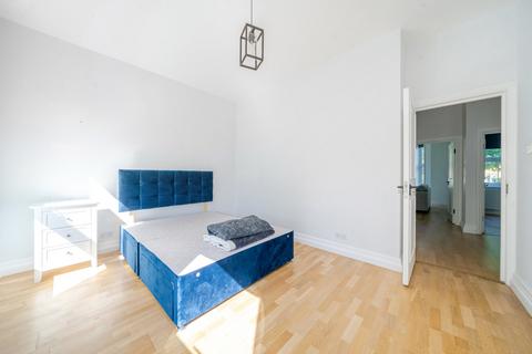 Flat B, 51 Mattock Lane, London, W13 9NS