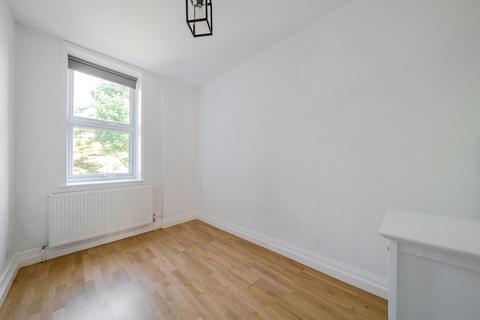 Flat B, 51 Mattock Lane, London, W13 9NS