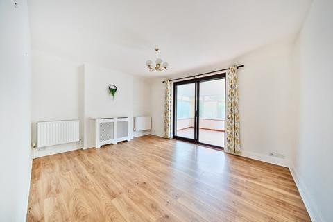 51 Downs Avenue, Pinner, HA5 5AQ