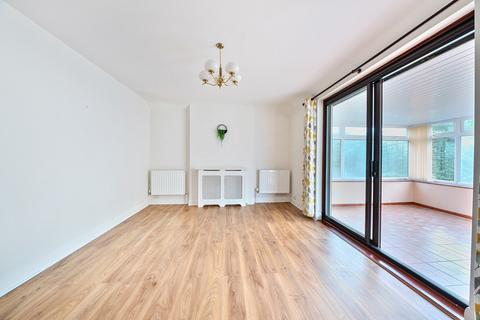 51 Downs Avenue, Pinner, HA5 5AQ