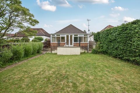 51 Downs Avenue, Pinner, HA5 5AQ