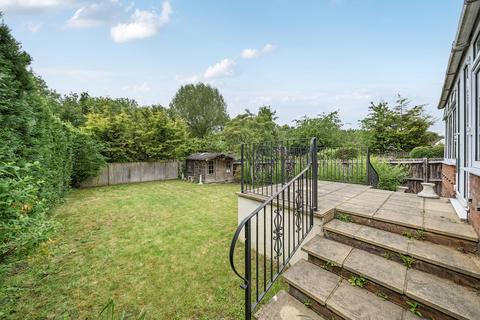 51 Downs Avenue, Pinner, HA5 5AQ