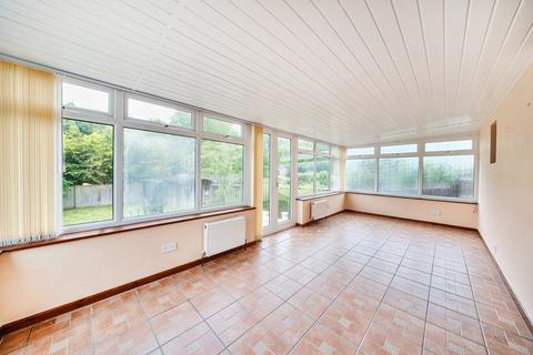 51 Downs Avenue, Pinner, HA5 5AQ