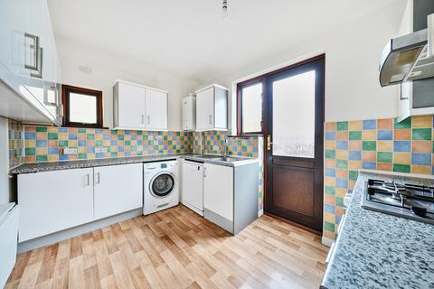 51 Downs Avenue, Pinner, HA5 5AQ