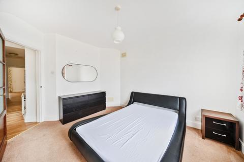51 Downs Avenue, Pinner, HA5 5AQ