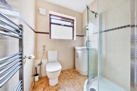 51 Downs Avenue, Pinner, HA5 5AQ